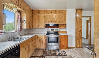 2270 HWY 241, Afton, WY 83110