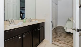 5169 Roma St, Ave Maria, FL 34142