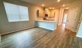 106 Bluegill Lane Antioch TN 37013 Plan: ALAMOSA, Antioch, TN 37013
