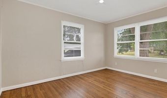 348 N Fenway Ave, Bartlesville, OK 74006