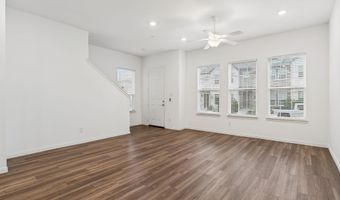 2215 Adena Springs Dr, Allen, TX 75013