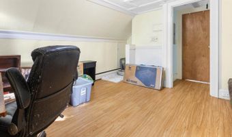 25 Winter St, Bangor, ME 04401