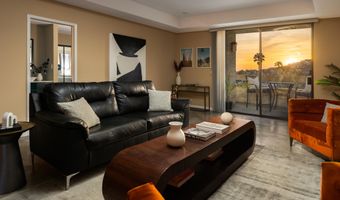1601 N Fuller Ave 503, Los Angeles, CA 90046