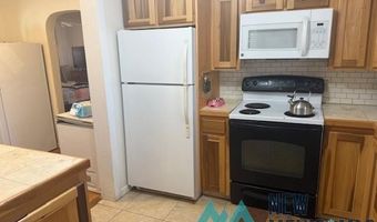 911 W Fox St, Carlsbad, NM 88220