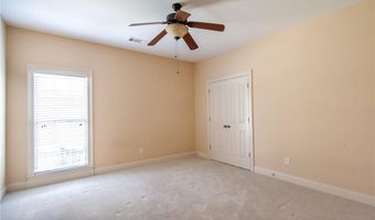 1717 SOLAMERE Ct, Auburn, AL 36832