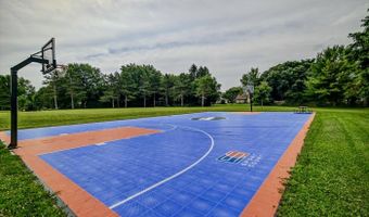 5514 Meadowood Dr, Fitchburg, WI 53711