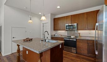 394 Kahoma Village Loop 55, Lahaina, HI 96761