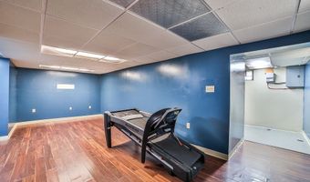 305 Vine Ln, Amherst, NY 14228
