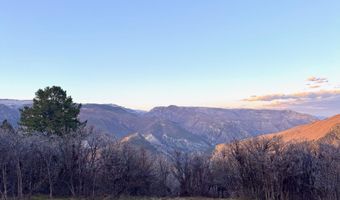 3600 Bear Paw Ln, Glenwood Springs, CO 81601