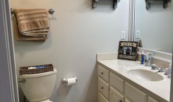 737 Martin Rd, Belden, MS 38826