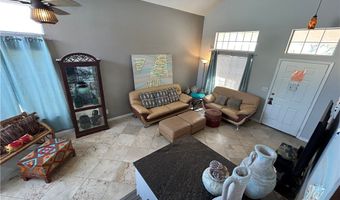 514 RANCHO DEL NORTE Dr, Las Vegas, NV 89031