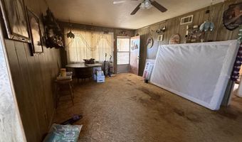 1504 W Hank Ave, Artesia, NM 88210