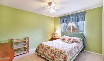 5390 Vinewood Cir, Fallon, NV 89406