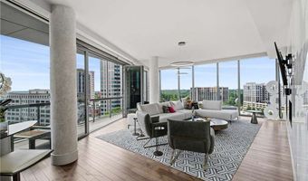 3107 Peachtree Rd NE 1001, Atlanta, GA 30305