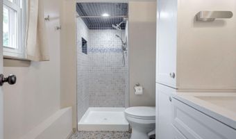 852 BIRCHWOOD Ct, Arnold, MD 21012