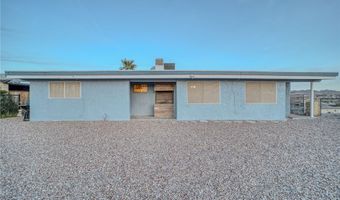 2440 5th St, Bullhead City, AZ 86429