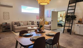 1483 County Road 5270, Concho, AZ 85924