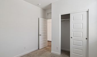 12579 W MOUNTAIN VIEW Dr, Avondale, AZ 85323