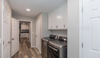 6106 W ROCKWELL Rd, Amarillo, TX 79118