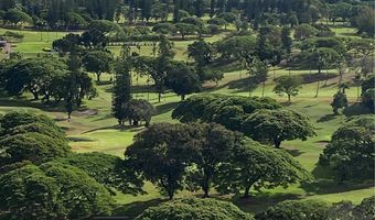 98-1038 Moanalua Rd 2208, Aiea, HI 96701