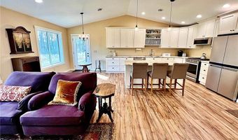 704 Blackrock Rd, Aitkin, MN 56431