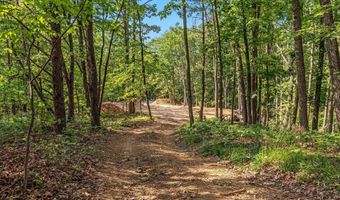 417 MALLARD Dr, Basye, VA 22810