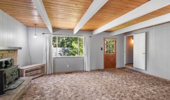 2733 El Dorado Dr, Arnold, CA 95223
