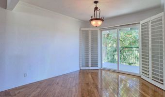 3606 Hartzel Dr, Spring Valley, CA 91977