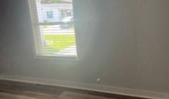 774 Royal Forest Dr, Auburndale, FL 33823