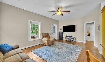 6515 N 4402 Rd, Adair, OK 74330
