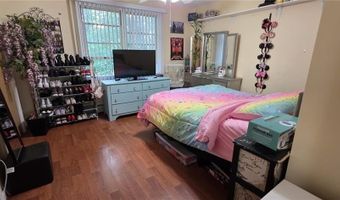 53 Columbus Ave 408, North Providence, RI 02911