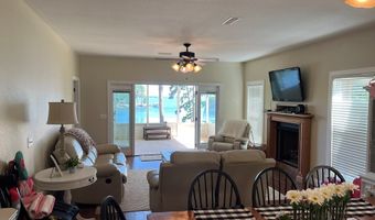 153 Holiday Dr N, Abbeville, AL 36310