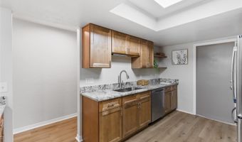 6249 NW 106TH Pl, Alachua, FL 32615