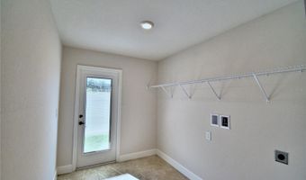 4406 JUNEBERRY Dr, Auburndale, FL 33823