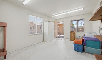 624 W 23RD Ave, Apache Junction, AZ 85120