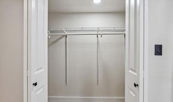 60 JOHN COLLINS Cir, Dover, DE 19904