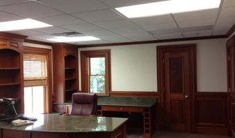 17527 NASSAU COMMONS Blvd 109, Lewes, DE 19958