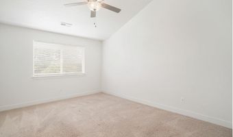 172 S 880 E, American Fork, UT 84003