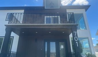 701 13th Ave, Belmar, NJ 07719
