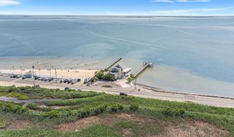 379 Bayshore Dr, Barnegat, NJ 08005