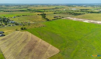1499 County Road 311, Jarrell, TX 76537