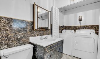 103 Hallberg Ave, Bergenfield, NJ 07621