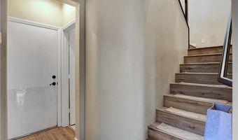 1104 Cactus Rock St, Henderson, NV 89011