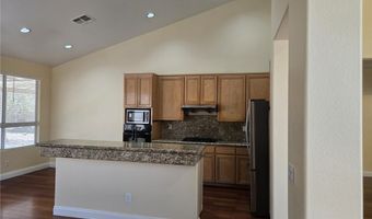 8417 San Ramon Dr, Las Vegas, NV 89147
