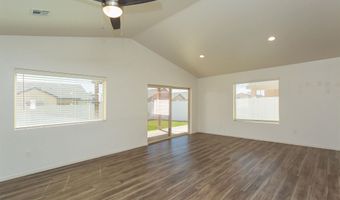 2415 W Ray Ave, Artesia, NM 88210