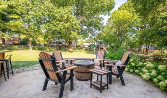 6958 Wetheridge Dr, Anderson Twp., OH 45230