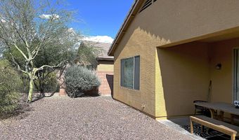 1702 W OWENS Way, Anthem, AZ 85086