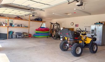 425 E Mule Deer Rd, Central, UT 84722