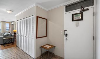 800 S Kihei Rd 504, Kihei, HI 96753