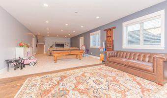 2570 Andrew Thomas Trl, Ann Arbor, MI 48103